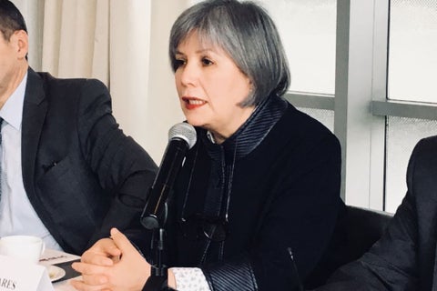 patricia-linares