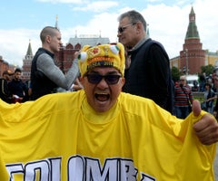 hincha-colombiano-rusia-LR