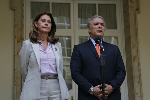 duque-AL1