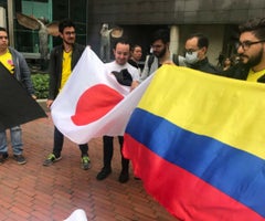 hinchas-colombianos-LR