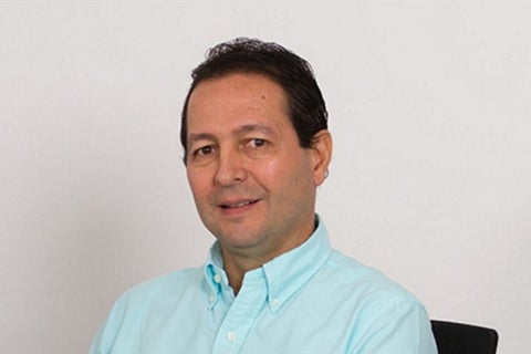 silvio