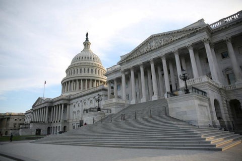 senado-usa