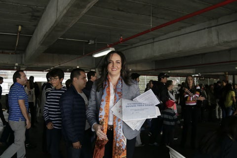maria-fernanda-cabal-AL