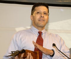 Guillermo-Franco-Archivo-El-Tiempo