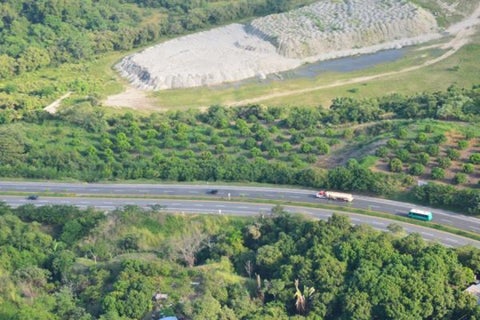 bogota-girardot