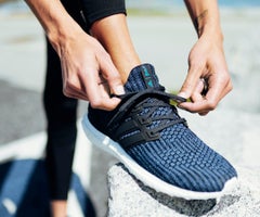 Potencial Síntomas sufrir Las 15 mejores zapatillas deportivas con plataformas que buscan los  compradores
