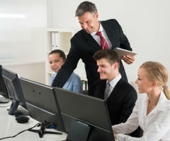 Empresas-y-tecnología