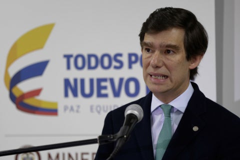 francisco-reyes