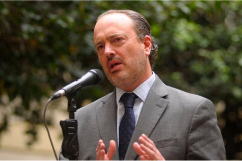 luis-guillermo-velez
