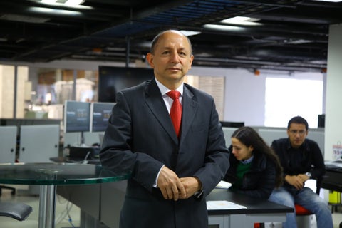 NESTOR-ARENAS-PRESIDENTE-MEDIMAS-15