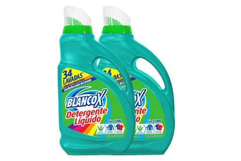 blancox-si
