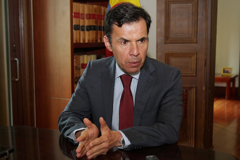 guillermo rivera