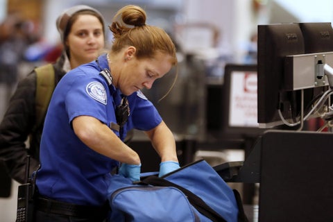 TSA720