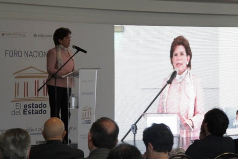 liliana-caballero