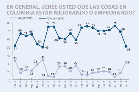 GALLUP_WEB
