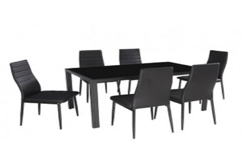 muebles