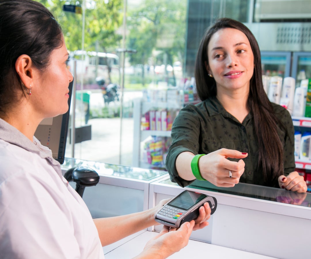 Bancolombia Telefono / Como Abrir Ahorro A La Mano Aprender Es Facil ...