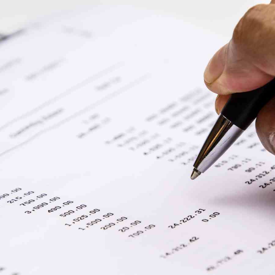 Estas son las sanciones a las que se expone si no presentó su declaración