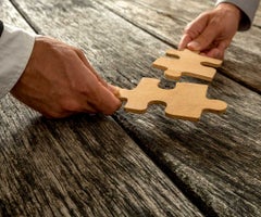 1920X540_44487571_xl