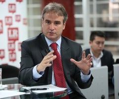 Pablo-Felipe-Robledo-SIC