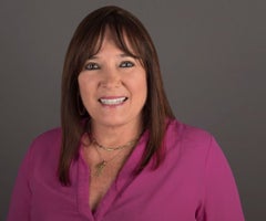Susana-correa