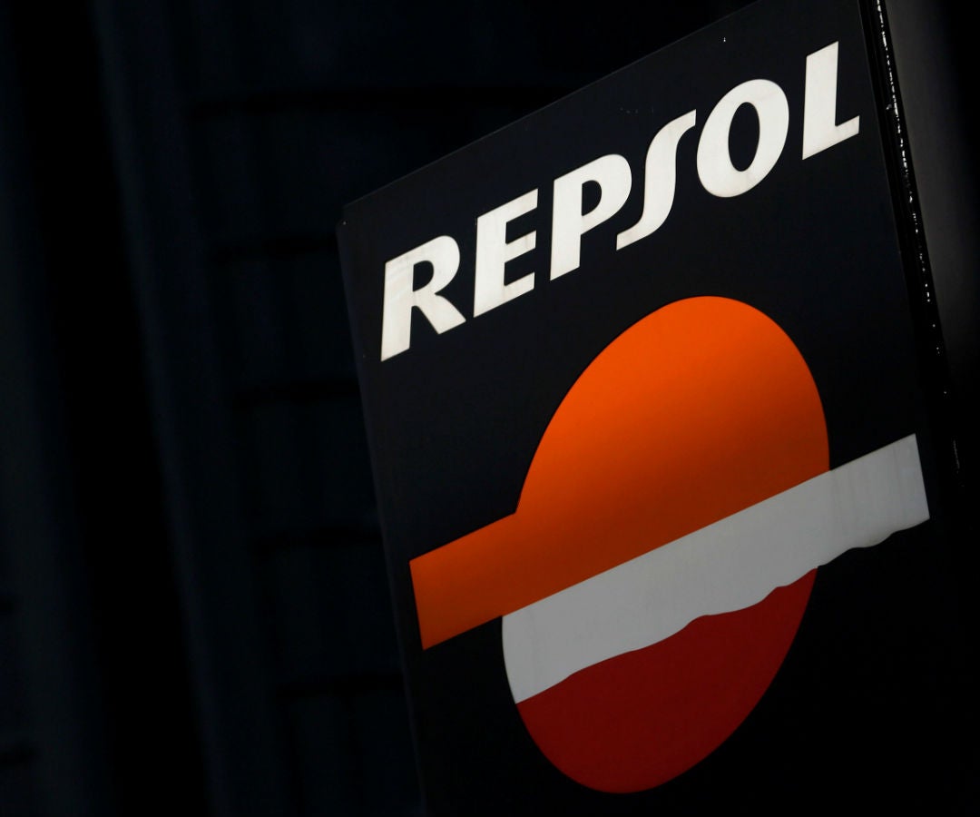 Repsol: Últimas noticias económicas de Repsol