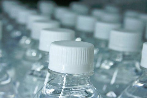 agua