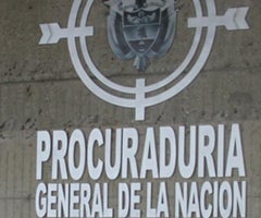 Procuraduría-Colprensa-Luisa-González2