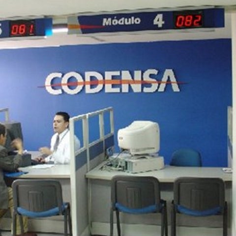 Codensa confirmó inversión de $5.000 millones en Enel Colombia