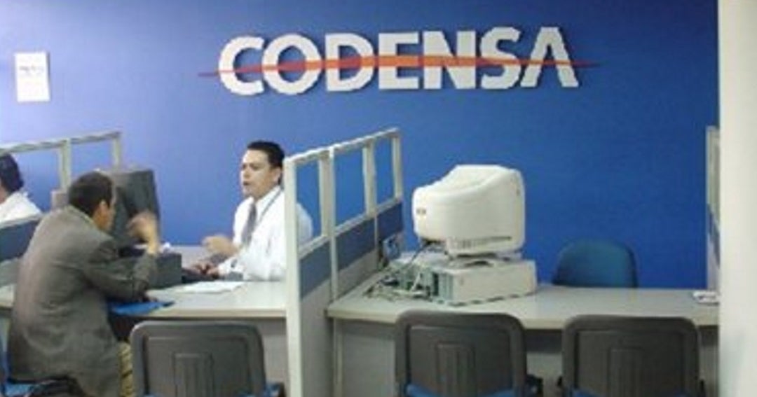 Codensa confirmó inversión de $5.000 millones en Enel Colombia