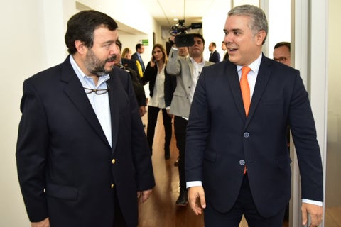 Defensoría-y-Duque