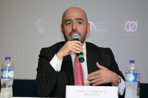 Bedoya-de-la-SAC1