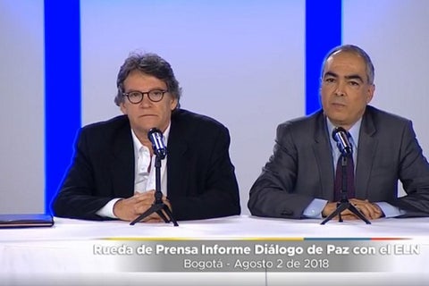 Gustavo_Bell