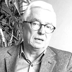 Jorge Enrique Robledo