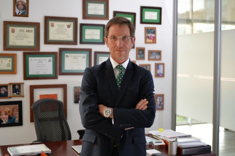 Emilio-José-Archila