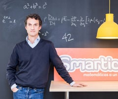 Javier-Arroyo-cofundador-Smartick