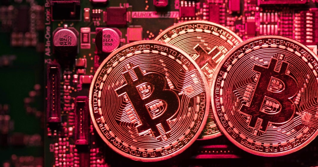 Ohio se convierte en la primera administración de Estados Unidos que