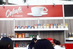 Colcafé