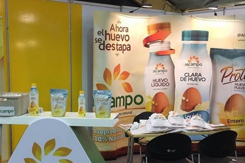 FOTO-ALCAMPO1