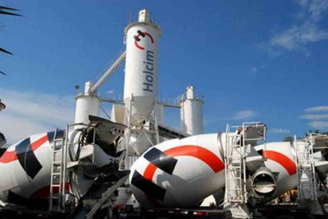 holcim3