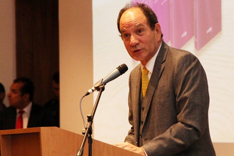 Juan-Carlos-Henao-rector-del-Externado_LR-web