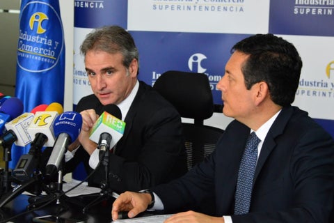 PABLO-FELIPE-ROBLEDO-1