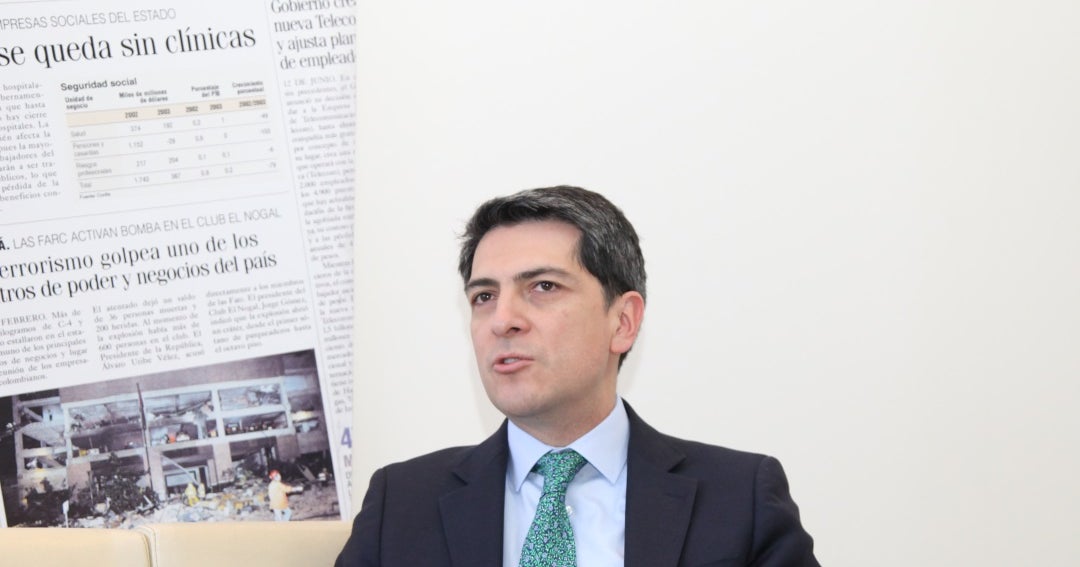 Fitac alerta sobre fallas en plataformas de la Dian que afectan comercio exterior