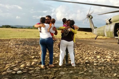 rescate-eln