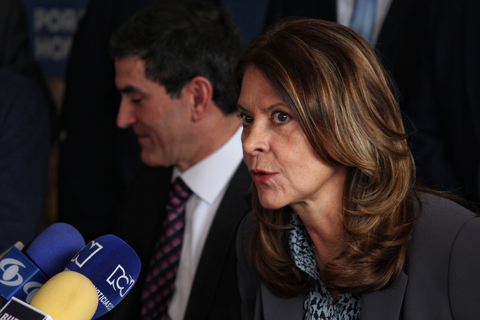 Marta-Lucia