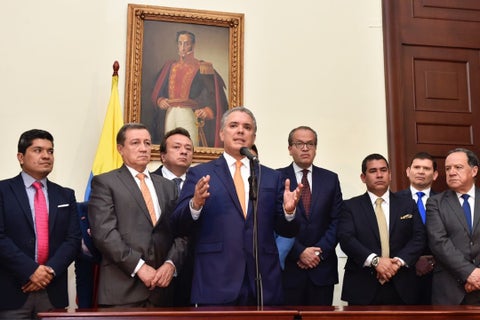 duque2