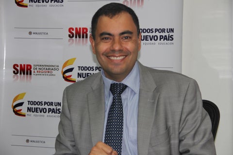 Jairo Alonso Mesa Guerra