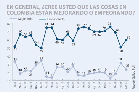 GALLUP_WEB