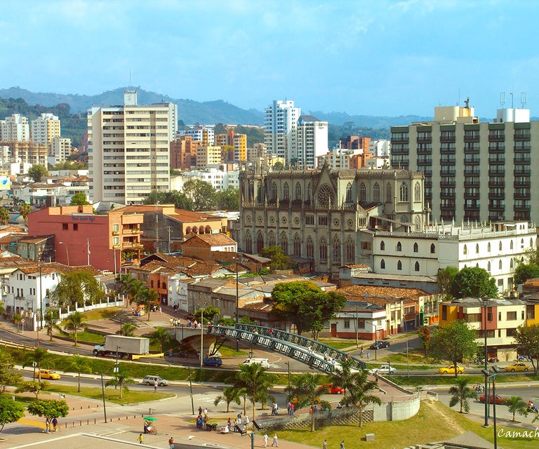 Pereira Es Una Ciudad En Permanente Construcci n pereira-es-una-ciudad-en-permanente-construcci-n