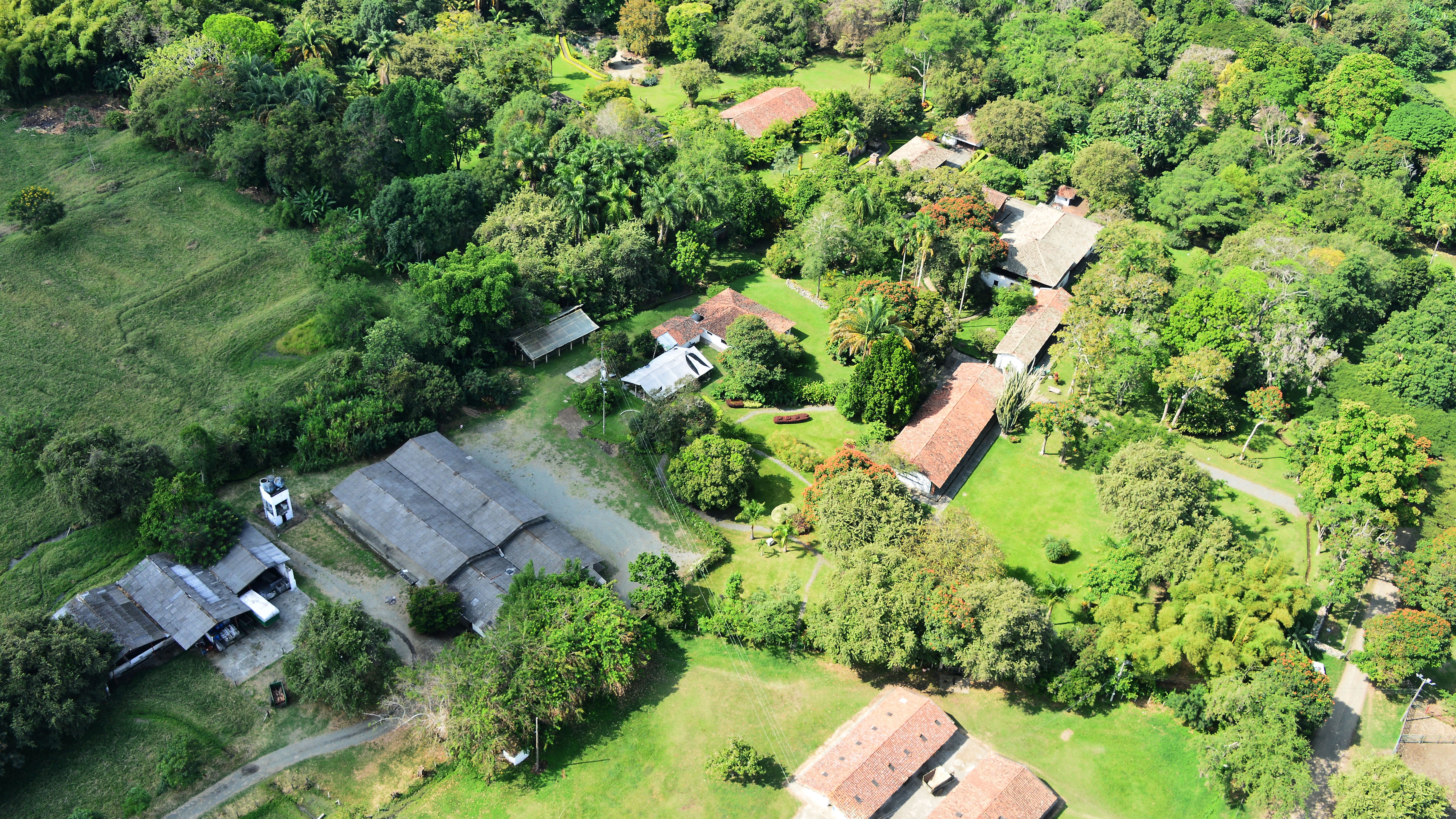 PARQUE-ECOLÓGICO-PROVIDENCIA-12